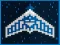 Laro Warring Universe online