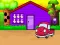 Laro Chevy Truck Escape online