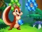 Laro Bubbles Shooter Squirrel online