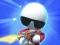 Laro Agent J online
