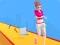 Laro Makeover Run online