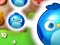 Laro Animal Match Pet Rescue online