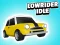 Laro Lowrider Cars online