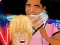 Laro Donald Trump VS Hillary Clinton online