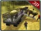 Laro Dino Transport Truck Simulator online