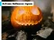Laro Autumn Halloween Jigsaw online