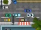 Laro City Parking online