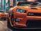 Laro Real City Driver online