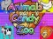 Laro Animals Candy Zoo online