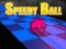 Laro Speedy Ball online