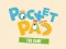Laro Pocket Pac the Game online