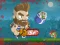 Laro Zombies Eat All online
