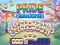 Laro Pride Mahjong online