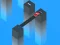 Laro Road Forever online