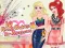 Laro 10 Perfect Outfits for Princesses online