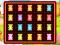 Laro Gummy Bears Mover online
