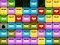 Laro Angry Owls online