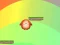 Laro Choli Sky Jump online