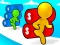 Laro Oil Race 3D online