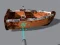 Laro Power Wash 3d online
