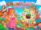 Laro Candyland: Match-3 online