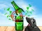 Laro Real Bottle Shooter 3d online