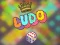 Laro Ludo Wars online