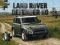 Laro Land Rover Defender 90 online