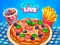 Laro Cooking Live: Be A Chef & Cook online