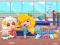 Laro Funny Travelling Airport online