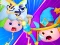 Laro Mobile Legends Slime online