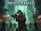 Laro Project: Survival online