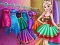 Laro Ice Queen Wardrobe Cleaning online