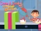 Laro Cake & Candy Business Tycoon online