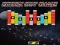 Laro Brick Out Game online