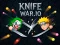 Laro Knife WAR.IO online