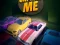 Laro Unpark Me online