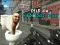 Laro Dead Aim: Skibidi Toilets Attack online