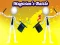 Laro Magicians Battle online
