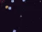 Laro Starship online