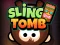 Laro Super Huggie Bros online