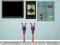 Laro Small Child Escape online