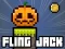 Laro Fling Jack online