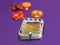 Laro Cook And Serve online