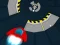 Laro Speeder Run! online