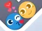 Laro Maze Love Balls online