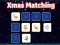 Laro Xmas Matching online