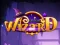 Laro Savior Wizard online