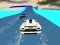 Laro Water Slide Cars online