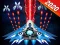 Laro Extreme Space Airplane Attack online